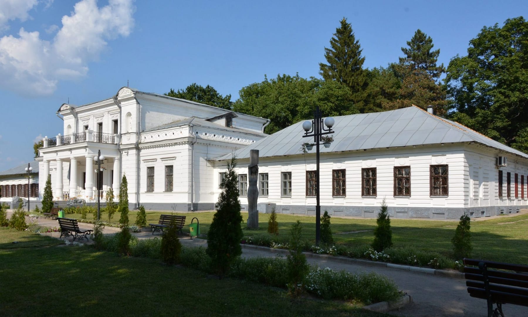 Von Nataliya Shestakova - Eigenes Werk, CC BY-SA 4.0, https://commons.wikimedia.org/w/index.php?curid=36109896