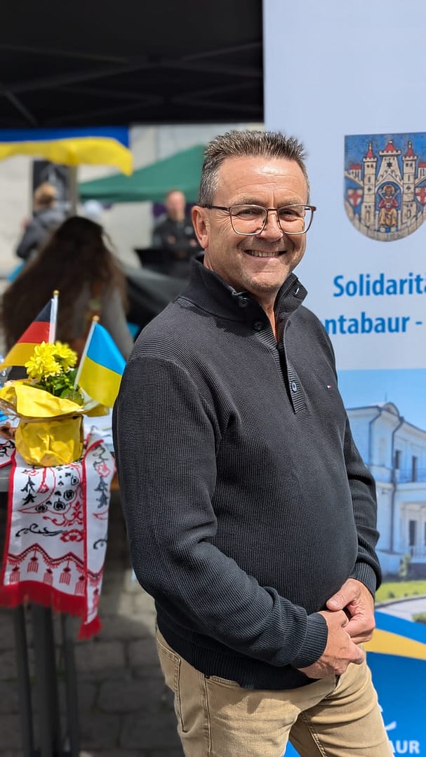 WhatsApp Image 2025-05-20 at 11.57.17