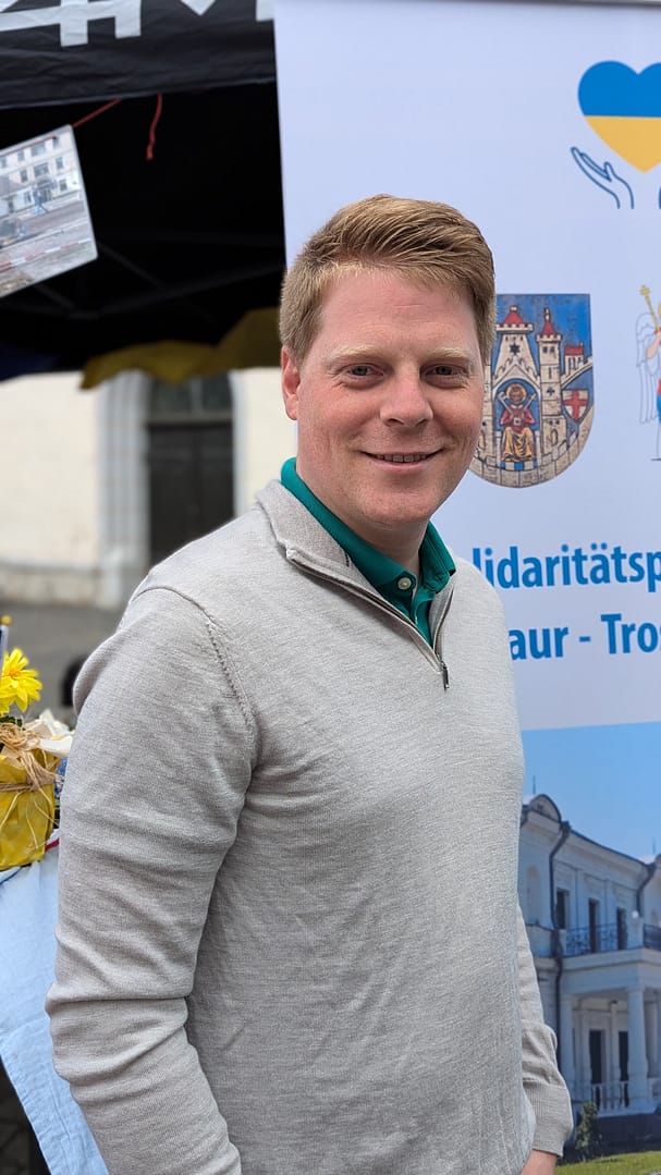 WhatsApp Image 2025-05-20 at 11.58.40