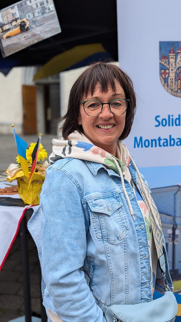 WhatsApp Image 2025-05-20 at 11.59.19